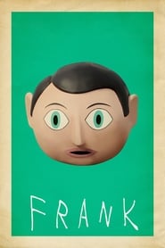 Frank' Poster