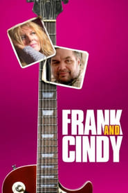 Frank and Cindy' Poster