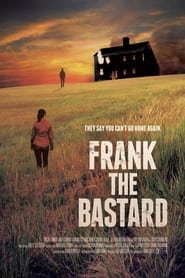 Frank the Bastard' Poster