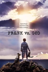 Streaming sources forFrank vs God