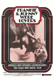 Frankie and Johnnie Were Lovers' Poster