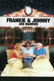 Frankie and Johnny Are Married' Poster