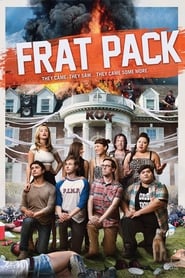 Streaming sources forFrat Pack
