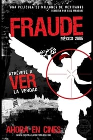Fraude Mxico 2006