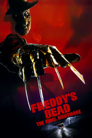 Streaming sources forFreddys Dead The Final Nightmare