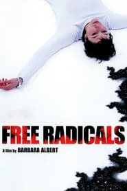 Free Radicals' Poster