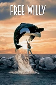 Streaming sources forFree Willy