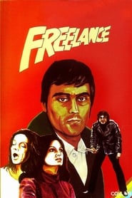 Freelance' Poster
