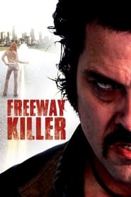 Streaming sources forFreeway Killer