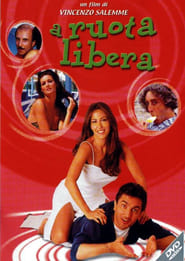 A ruota libera' Poster