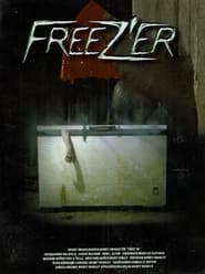 Freezer' Poster