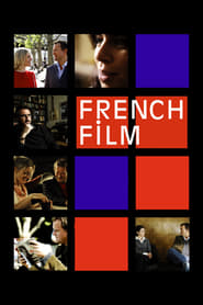 Streaming sources forFrench Film