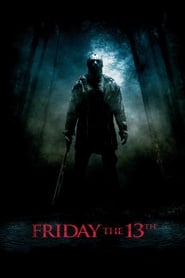 Streaming sources forFriday the 13th