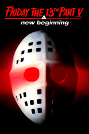 Streaming sources forFriday the 13th A New Beginning