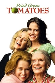 Streaming sources forFried Green Tomatoes