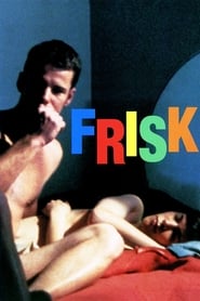 Frisk' Poster