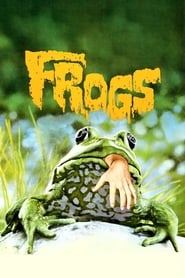 Streaming sources forFrogs