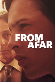 From Afar' Poster