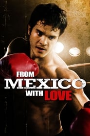 Streaming sources forFrom Mexico With Love