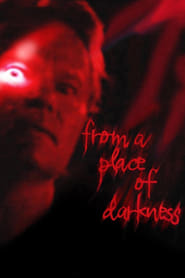 From a Place of Darkness' Poster