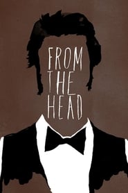 From the Head' Poster