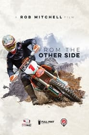 From the Other Side' Poster