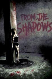 From the Shadows' Poster
