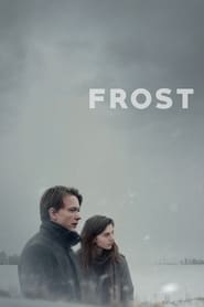 Frost' Poster