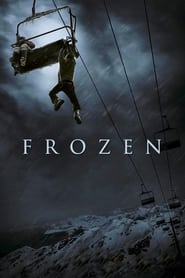 Streaming sources forFrozen