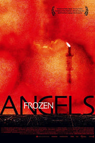 Frozen Angels' Poster