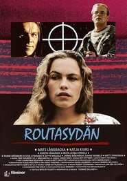 Routasydn' Poster