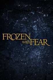 Frozen with Fear' Poster