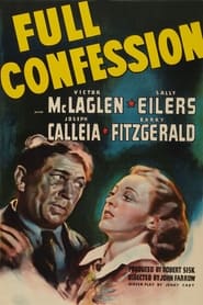 Full Confession' Poster