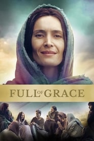 Full of Grace' Poster