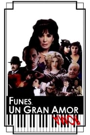Funes a Great Love' Poster