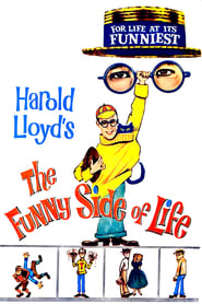 Funny Side of Life' Poster