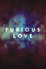Furious Love' Poster