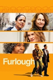 Furlough' Poster