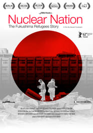 Nuclear Nation' Poster