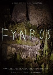 Fynbos' Poster