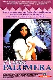 Fable of the Beautiful PigeonFancier' Poster
