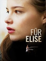 Fr Elise' Poster