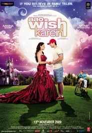 Aao Wish Karein' Poster
