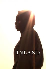 Inland' Poster