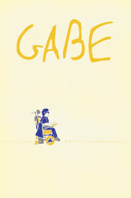 Gabe' Poster