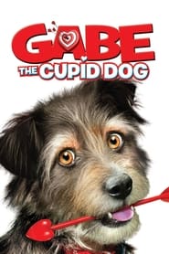 Streaming sources forGabe the Cupid Dog