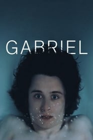 Gabriel' Poster