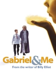 Gabriel  Me