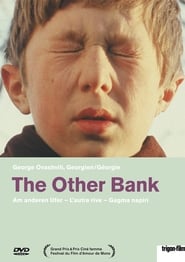 The Other Bank' Poster