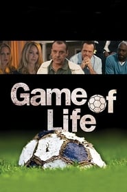 Streaming sources forGame of Life